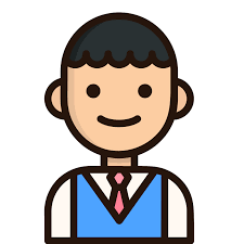 Chan-Tai-Man