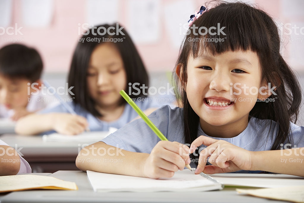 istockphoto-177411723-1024x1024-1